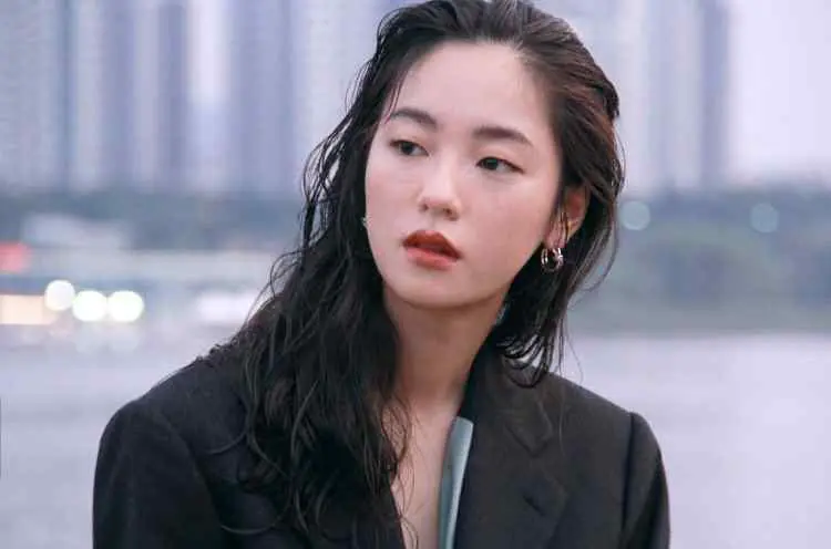Jeon Yeo Been - jeon-yeo-been-sexy-21.webp